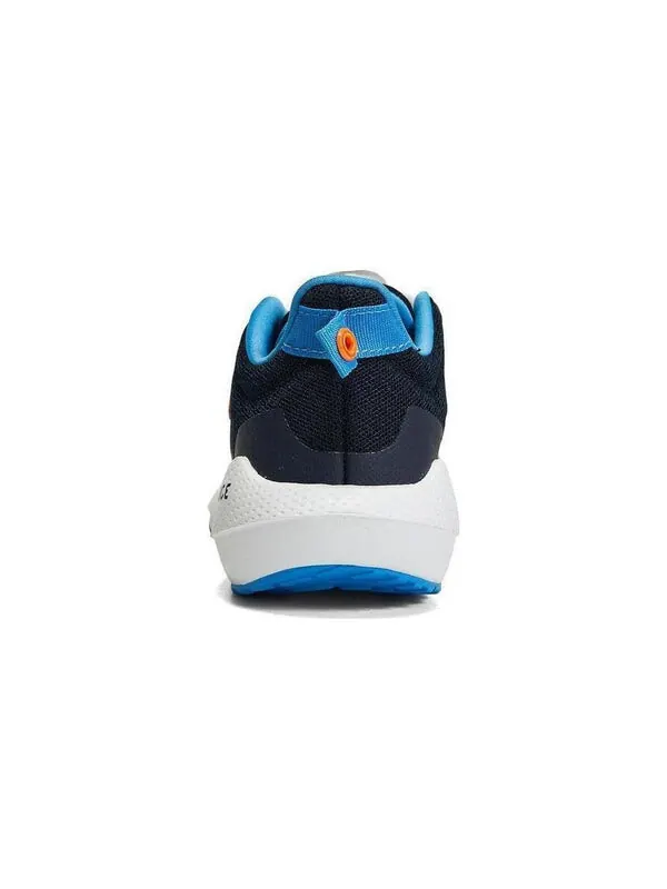 Кроссовки eq21 run 2.0 boa bounce shoes Adidas — изображение 4 из 4