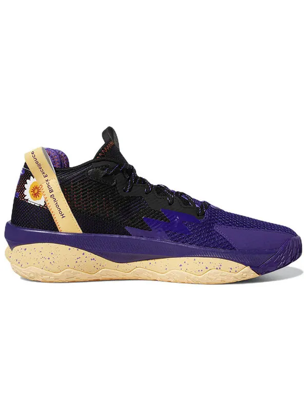 Кроссовки дама 8 Adidas — изображение 2 из 4