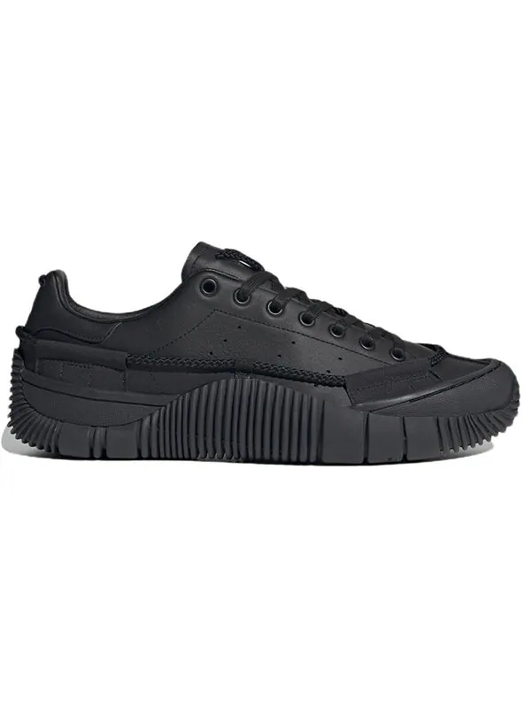 Кроссовки craig green x scuba stan Adidas — изображение 2 из 4, черный