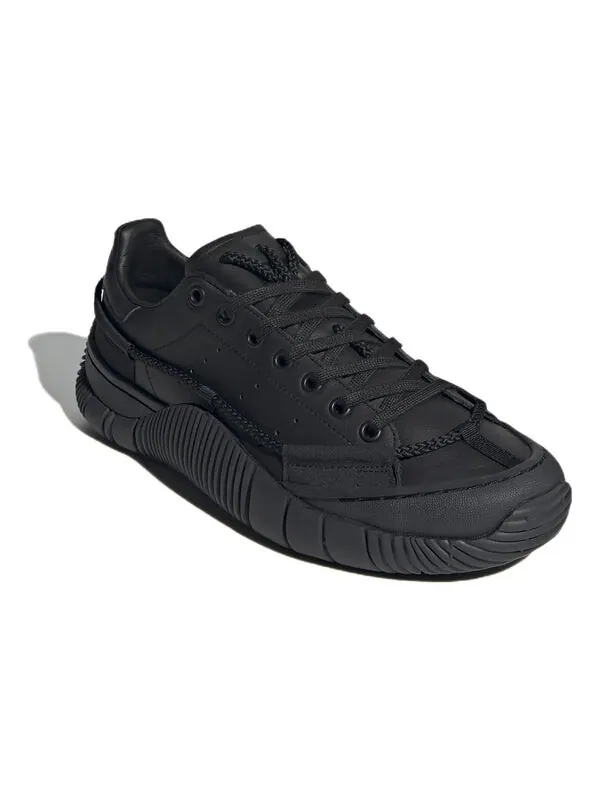 Кроссовки craig green x scuba stan Adidas — изображение 3 из 4, черный