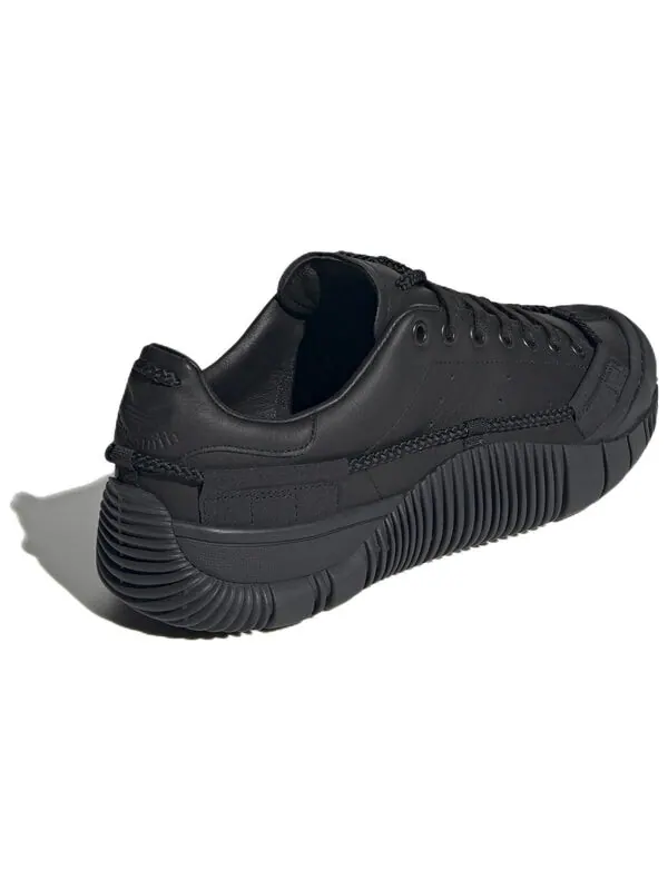 Кроссовки craig green x scuba stan Adidas — изображение 4 из 4, черный