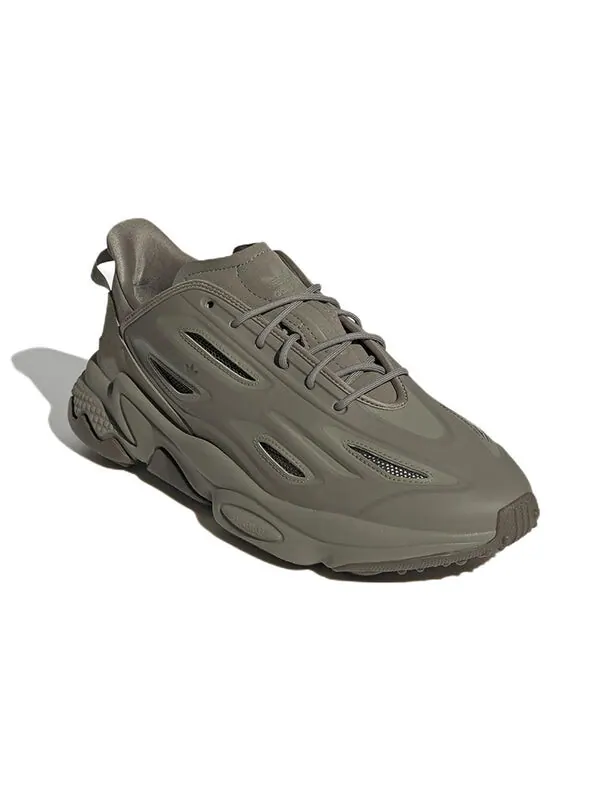 Кроссовки оригиналы ozweego celox Adidas — изображение 3 из 4
