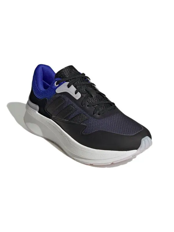 Кроссовки znchill lightmotion shoes Adidas — изображение 3 из 4, черный