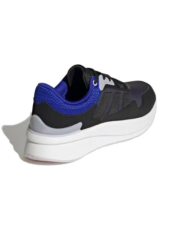 Кроссовки znchill lightmotion shoes Adidas — изображение 4 из 4, черный