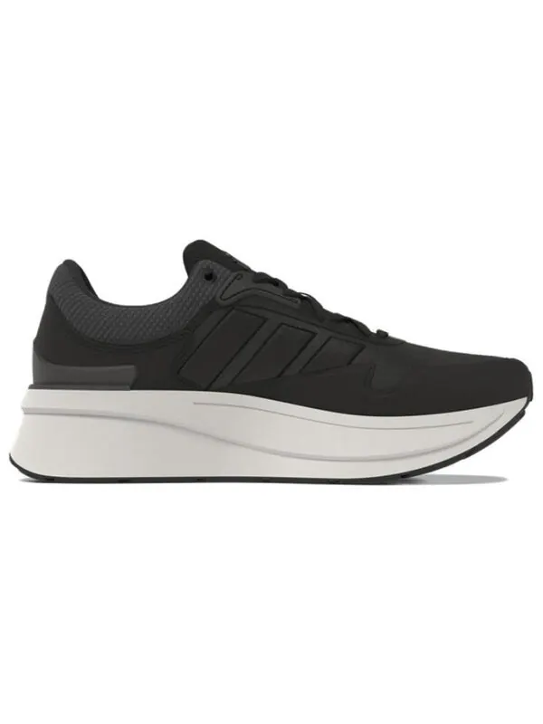 Кроссовки znchill lightmotion Adidas — изображение 2 из 4, черный