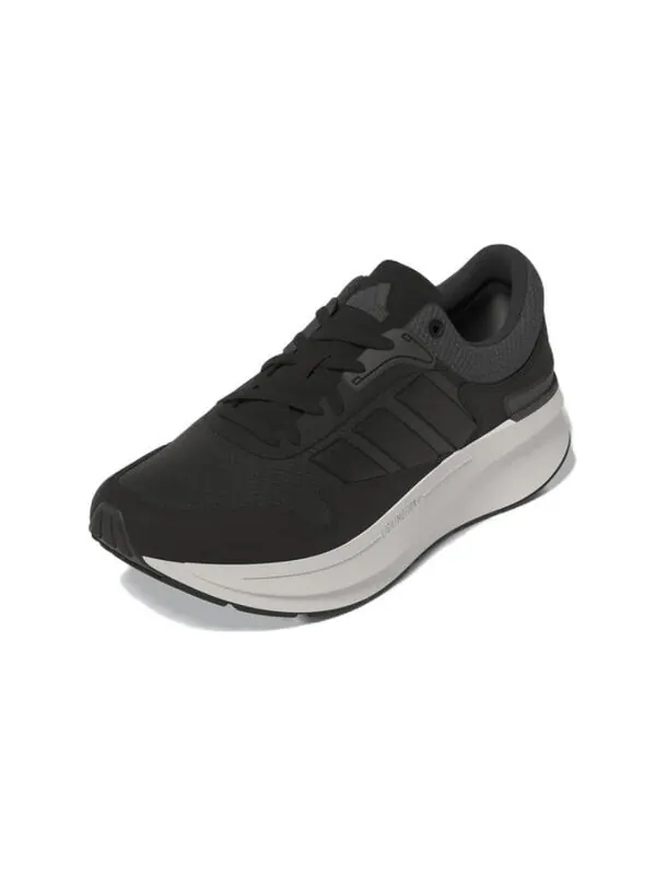 Кроссовки znchill lightmotion Adidas — изображение 3 из 4, черный