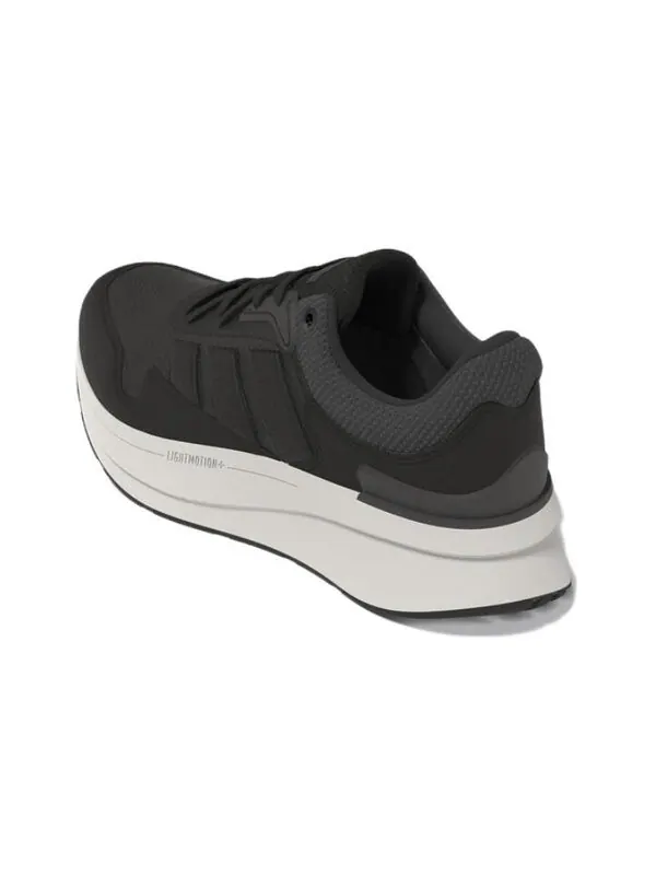 Кроссовки znchill lightmotion Adidas — изображение 4 из 4, черный