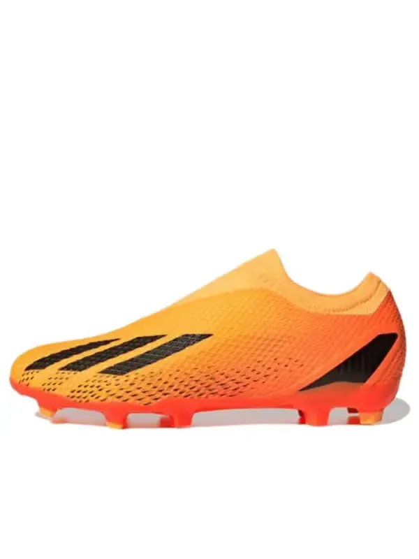 Кроссовки x speedportal.3 fg Adidas — изображение 1 из 4