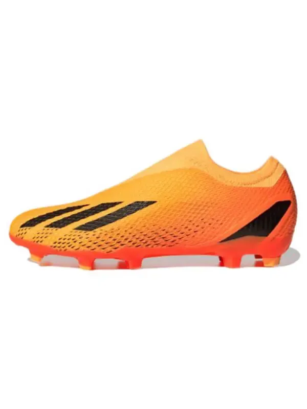 Кроссовки x speedportal.3 fg Adidas — изображение 2 из 4
