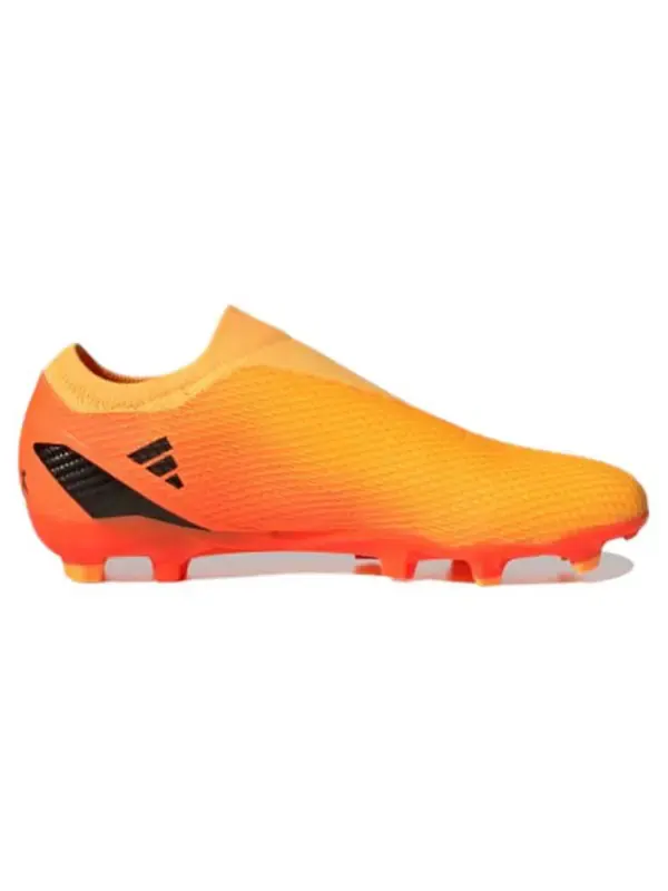 Кроссовки x speedportal.3 fg Adidas — изображение 3 из 4