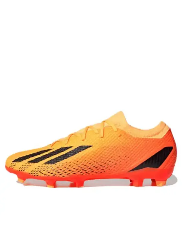 Кроссовки x speedportal.3 fg Adidas — изображение 1 из 4