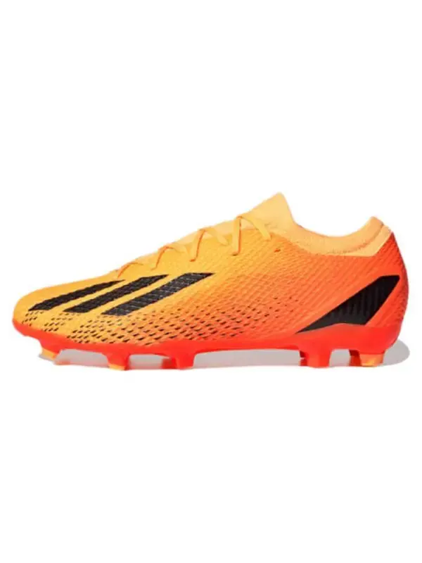 Кроссовки x speedportal.3 fg Adidas — изображение 2 из 4