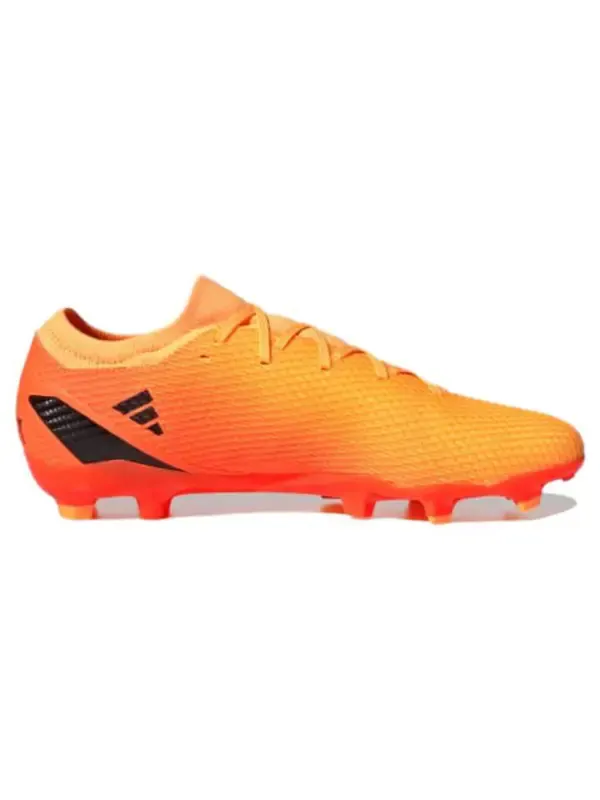 Кроссовки x speedportal.3 fg Adidas — изображение 3 из 4