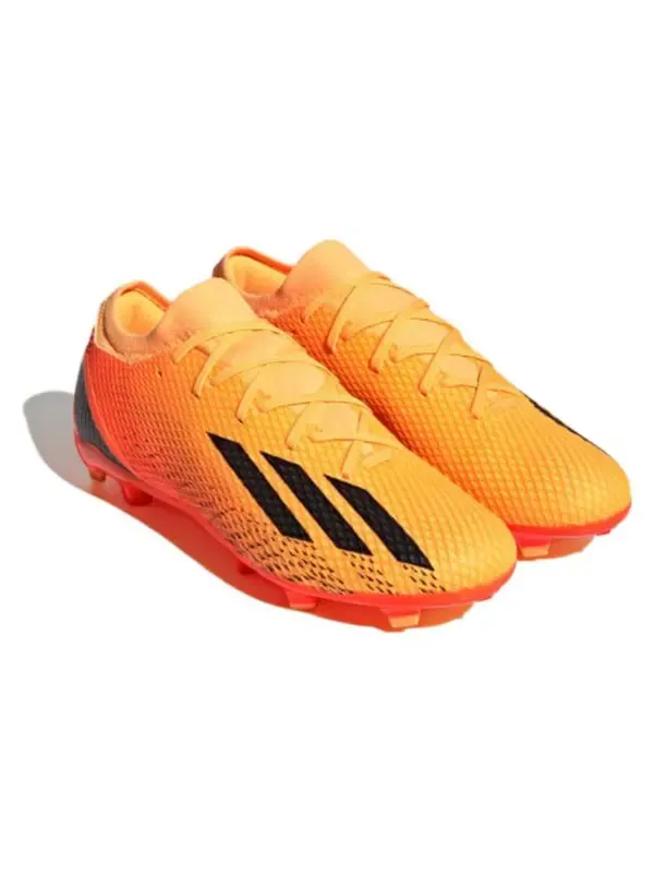 Кроссовки x speedportal.3 fg Adidas — изображение 4 из 4