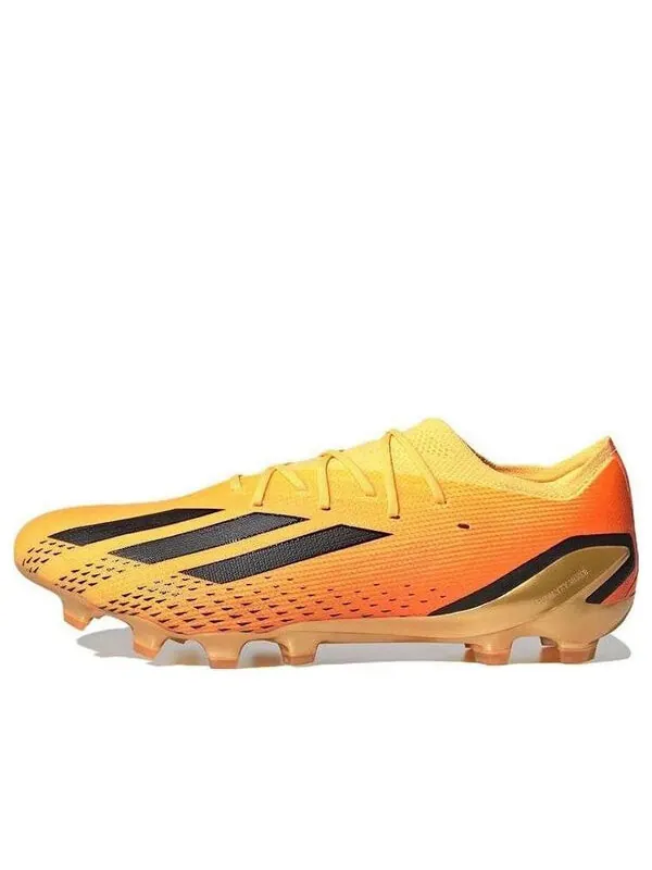 Кроссовки x speedportal.1 fg Adidas — изображение 1 из 4