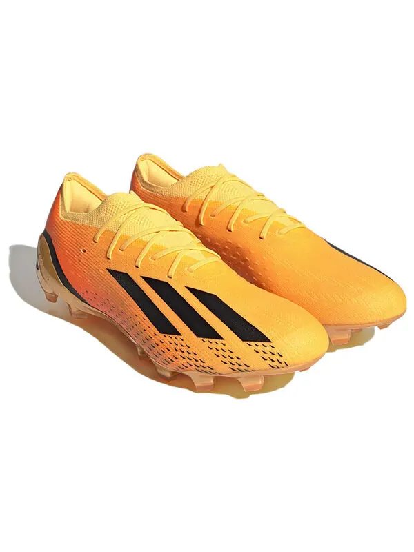 Кроссовки x speedportal.1 fg Adidas — изображение 3 из 4