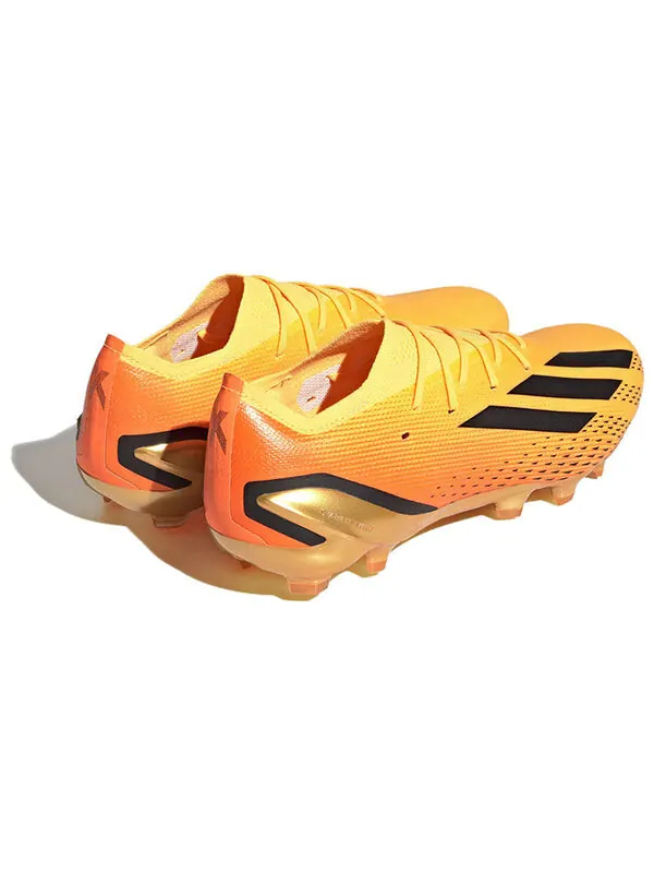 Кроссовки x speedportal.1 fg Adidas — изображение 4 из 4