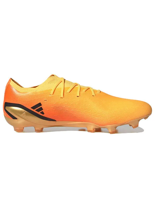 Кроссовки x speedportal 1 Adidas — изображение 2 из 4