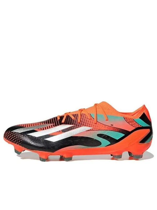 Кроссовки x спидпортал Messi.1 fg Adidas — изображение 1 из 4