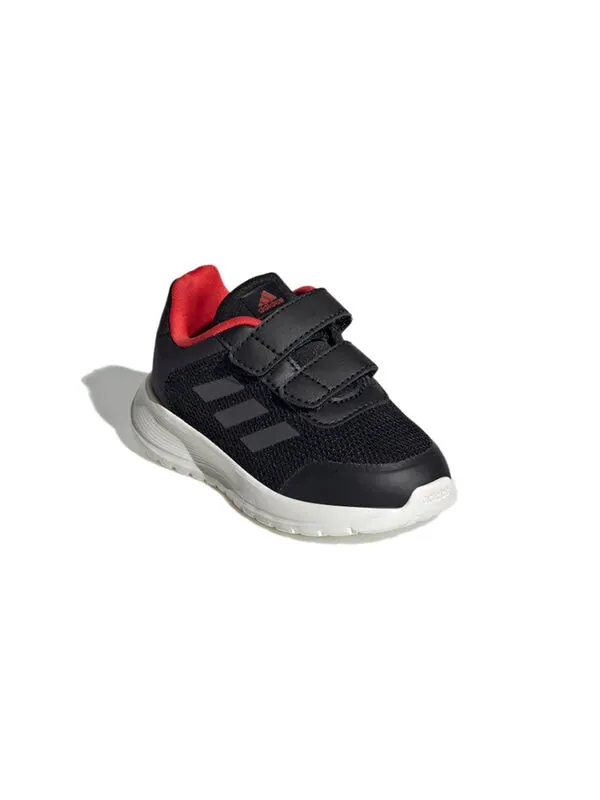 Кроссовки tensaur run 2.0 cf Adidas — изображение 3 из 4, черный