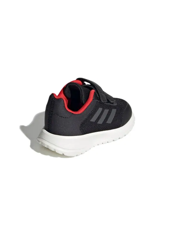 Кроссовки tensaur run 2.0 cf Adidas — изображение 4 из 4, черный