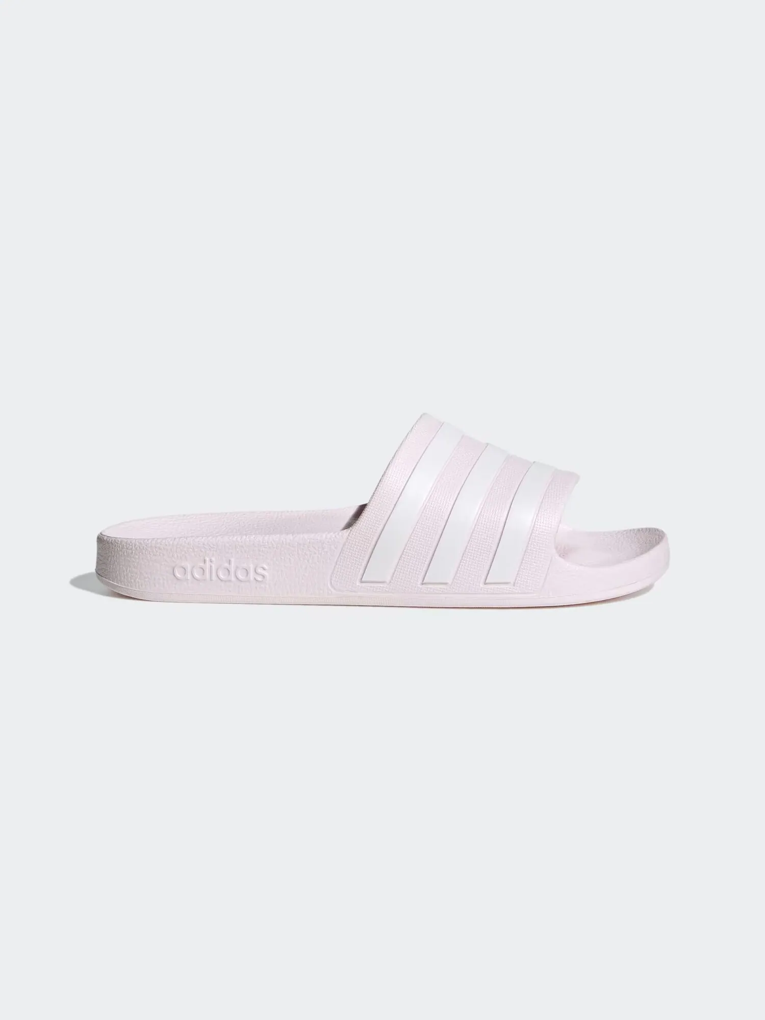 Сандалии Adidas Adilette Aqua GZ5878 — изображение 1 из 9, розовый/белый/розовый