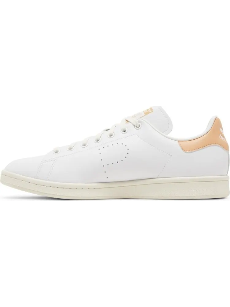 Кроссовки Adidas Originals Disney x Stan Smith — изображение 3 из 8, белый