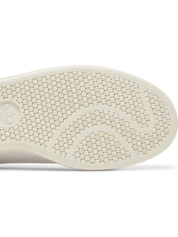 Кроссовки Adidas Originals Disney x Stan Smith — изображение 5 из 8, белый