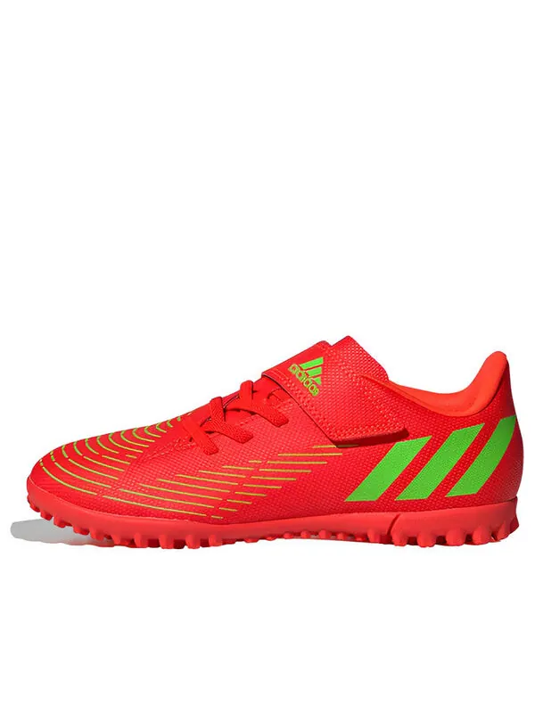 Кроссовки x speedportal.3 tf turf Adidas — изображение 1 из 4, красный