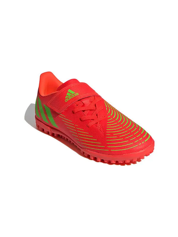 Кроссовки x speedportal.3 tf turf Adidas — изображение 3 из 4, красный