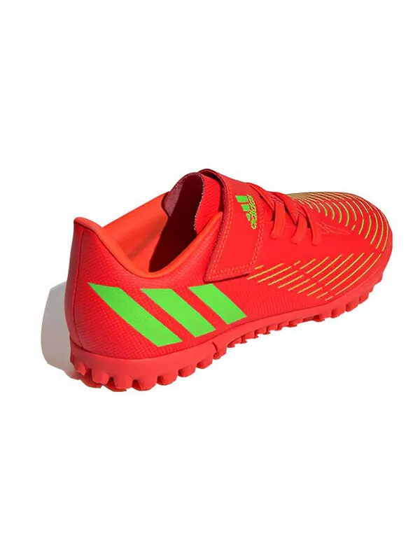 Кроссовки x speedportal.3 tf turf Adidas — изображение 4 из 4, красный