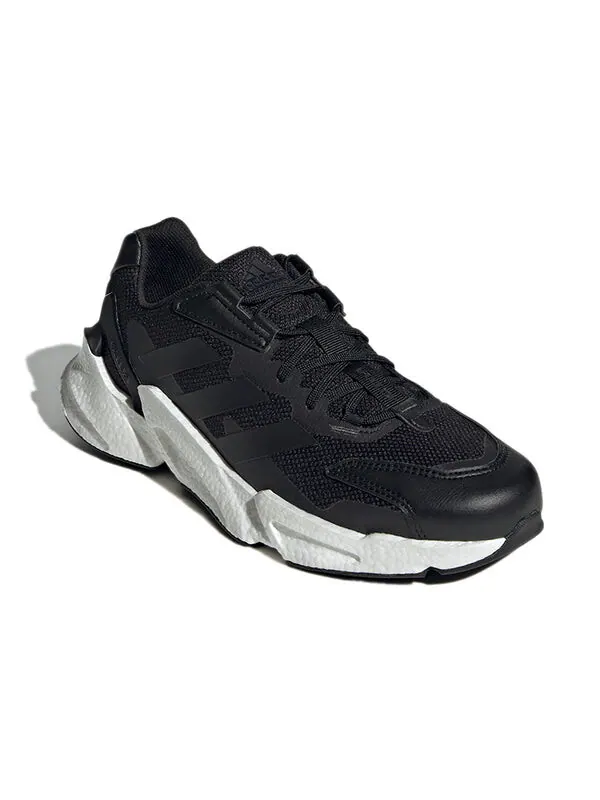 Кроссовки x9000l4 удобные износостойкие Adidas — изображение 3 из 4, черный