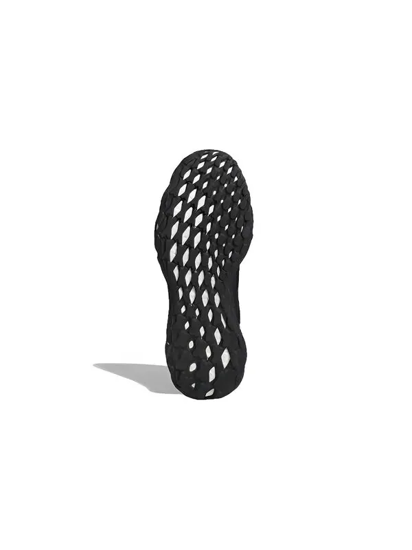 Кроссовки веб-усиление Adidas — изображение 4 из 4, черный/синий