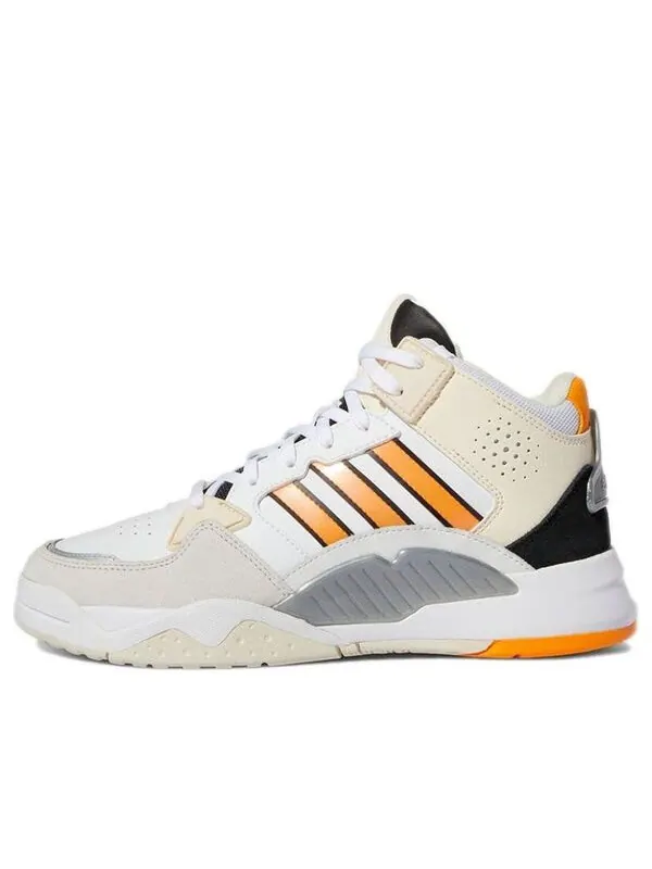 Кроссовки нео 5-й квартал Adidas — изображение 1 из 4