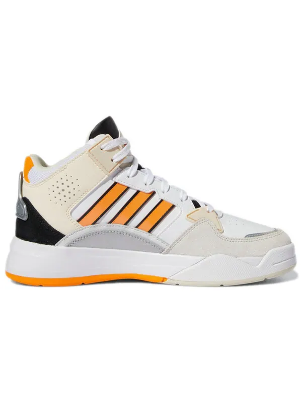 Кроссовки нео 5-й квартал Adidas — изображение 2 из 4