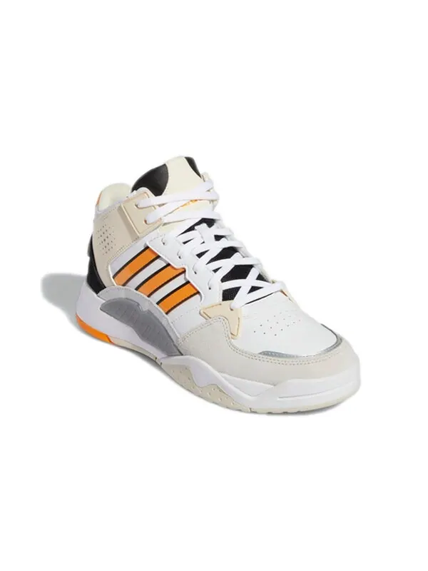 Кроссовки нео 5-й квартал Adidas — изображение 3 из 4