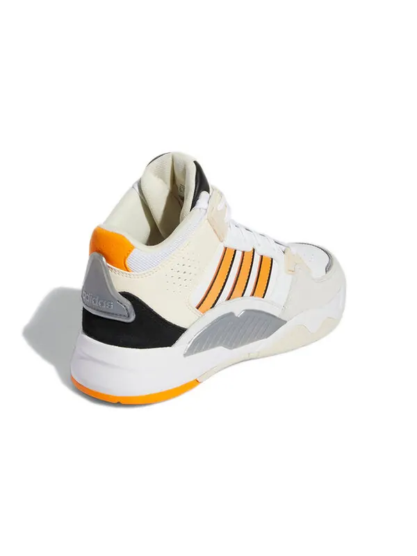 Кроссовки нео 5-й квартал Adidas — изображение 4 из 4