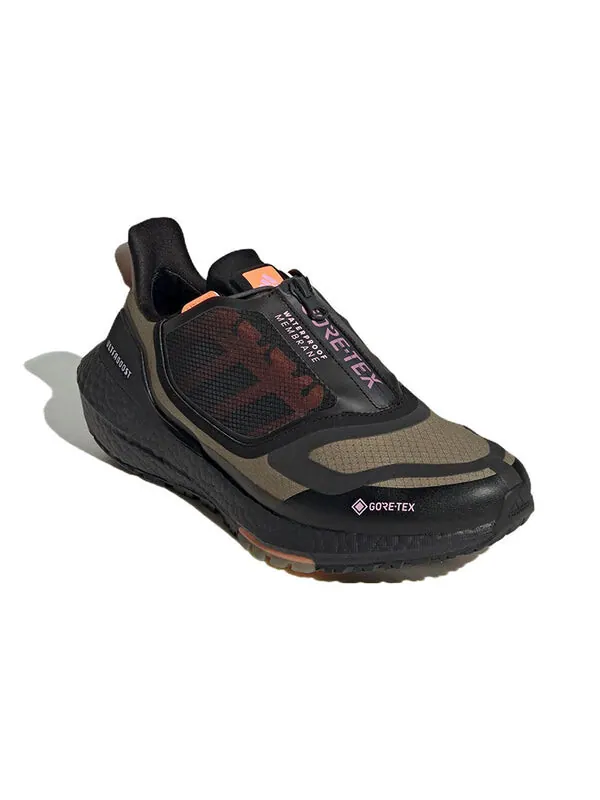 Кроссовки ultraboost 22 gore tex shoes Adidas — изображение 3 из 4