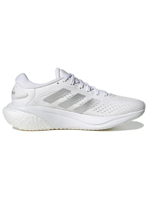 Кроссовки супернова 2 Adidas — изображение 2 из 4, белый