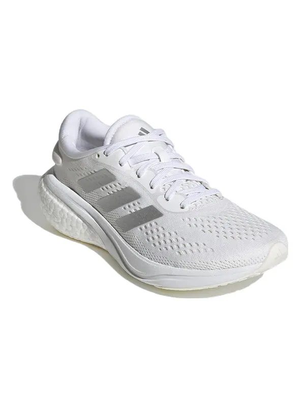 Кроссовки супернова 2 Adidas — изображение 3 из 4, белый