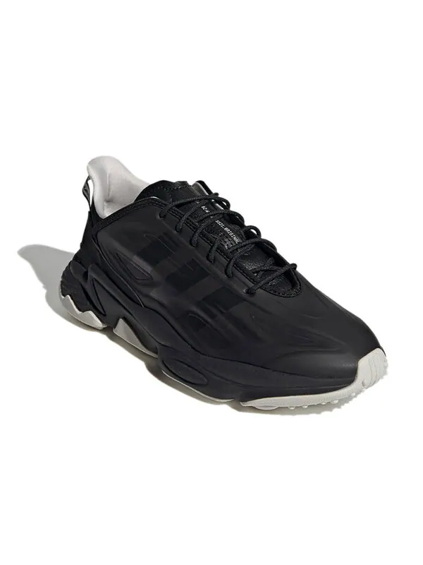 Кроссовки ozweego celox Adidas — изображение 3 из 4, черный
