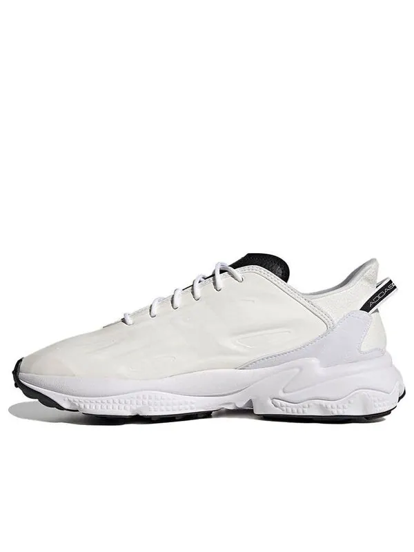 Кроссовки ozweego celox Adidas — изображение 1 из 4, белый