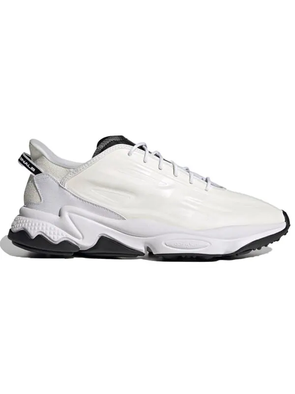 Кроссовки ozweego celox Adidas — изображение 2 из 4, белый