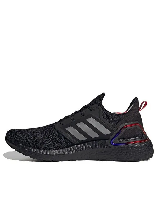 Кроссовки ультрабуст 20 Adidas — изображение 1 из 4
