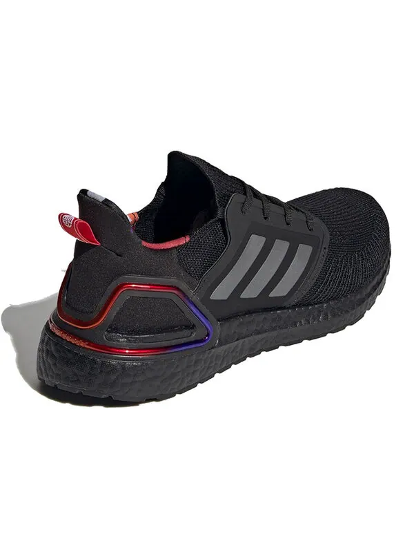 Кроссовки ультрабуст 20 Adidas — изображение 4 из 4