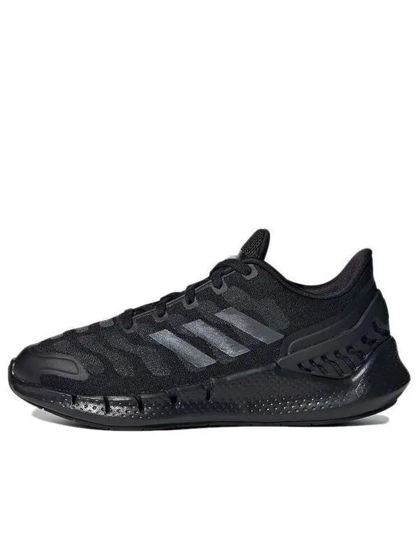 Кроссовки cc ventania j Adidas — изображение 1 из 4, черный
