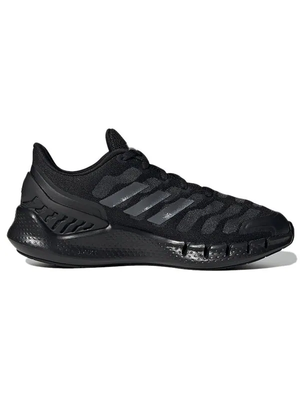 Кроссовки cc ventania j Adidas — изображение 2 из 4, черный