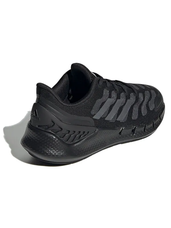 Кроссовки cc ventania j Adidas — изображение 4 из 4, черный