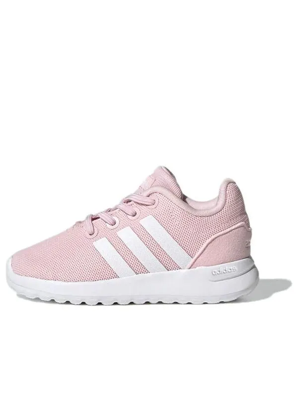 Кроссовки lite racer cln 2.0 Adidas — изображение 1 из 1