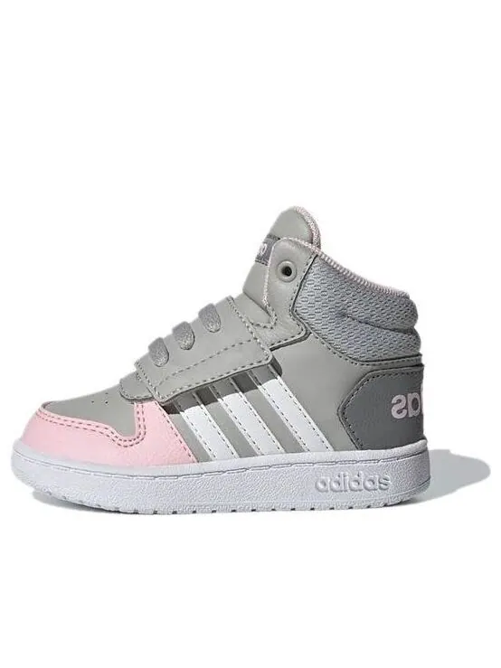 Кроссовки кольца средние 2.0 Adidas — изображение 1 из 4